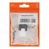 ccas-k6a-utp-tl-keystone-kat6a-utp-beznarzedziowy