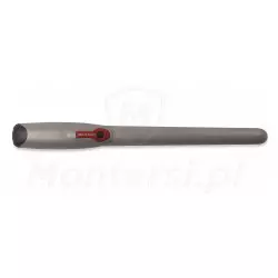 Siłownik do bram skrzydłowych WG3524 z serii Hi-Speed