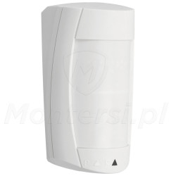 DIGIGARD 75+ - Czujka ruchu...