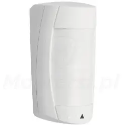 DIGIGARD 75+ - Czujka ruchu...