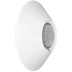 PARADOME DG467 - Sufitowa...