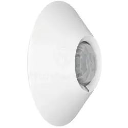 PARADOME DG467 - Sufitowa...