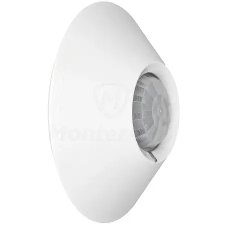 paradome-dg467-sufitowa-czujka-ruchu-pir