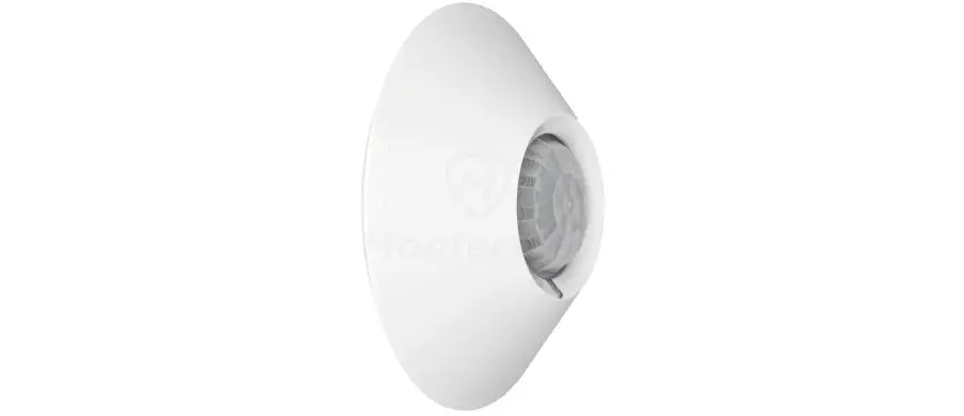 paradome-dg467-sufitowa-czujka-ruchu-pir