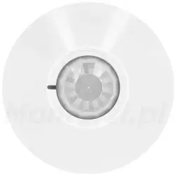 paradome-dg467-sufitowa-czujka-ruchu-pir
