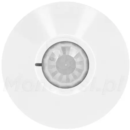 paradome-dg467-sufitowa-czujka-ruchu-pir