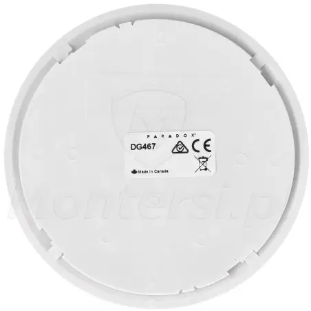 paradome-dg467-sufitowa-czujka-ruchu-pir