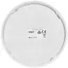paradome-dg467-sufitowa-czujka-ruchu-pir