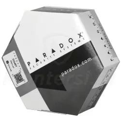 paradome-dg467-sufitowa-czujka-ruchu-pir