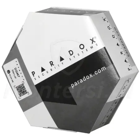paradome-dg467-sufitowa-czujka-ruchu-pir