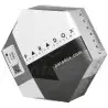 paradome-dg467-sufitowa-czujka-ruchu-pir