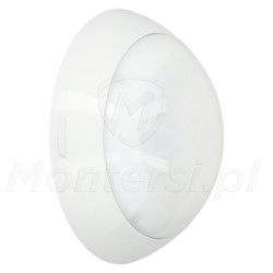 TLC360 - Czujka ruchu PIR,...