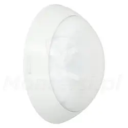 tlc360-czujka-ruchu-pir-grade-2