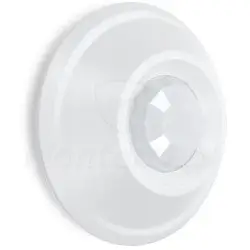 AQUA Ring - Sufitowa czujka...