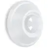 AQUA Ring - Sufitowa czujka ruchu PIR