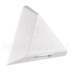 PARADOOR - Kurtyna pionowa PIR