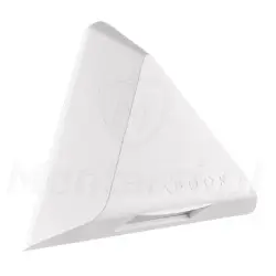 PARADOOR - Kurtyna pionowa PIR