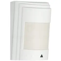 Pro+ Pet - Czujka ruchu...