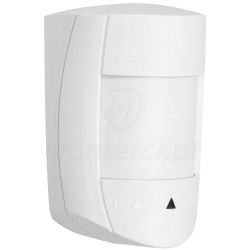 DIGIGARD 55+ - Czujka ruchu...