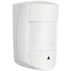 DIGIGARD 55+ - Czujka ruchu...