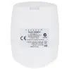 DIGIGARD 55+ - Czujka ruchu PIR