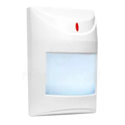 AQUA Luna - Czujka ruchu PIR