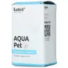 AQUA Pet - Czujka ruchu PIR, odporna na zwierzęta