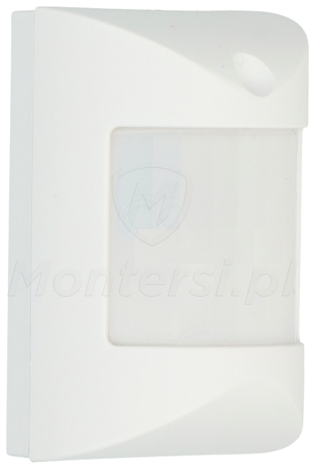 AMBER - Czujka ruchu PIR