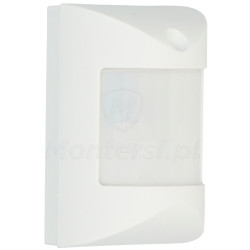 AMBER - Czujka ruchu PIR