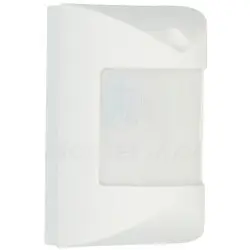 AMBER - Czujka ruchu PIR