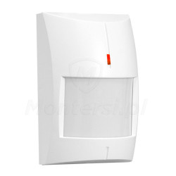 GRAPHITE - Czujka ruchu PIR