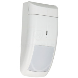 IVORY - Czujka ruchu PIR z...