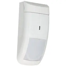 IVORY - Czujka ruchu PIR z...