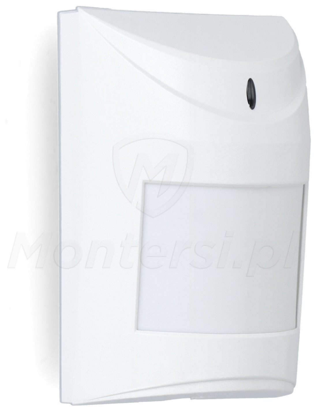 AQUA Plus - Czujka ruchu PIR, Grade 2