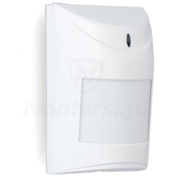 AQUA Plus - Czujka ruchu...