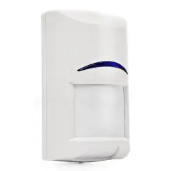 ISC-BPR2-WP12 - Czujka...