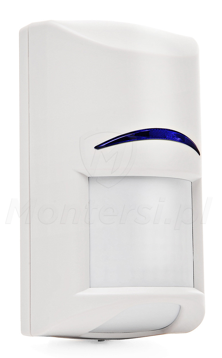 ISC-BPR2-W12 - Czujka ruchu PIR Bosch