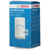 ISC-BPR2-W12 - Czujka ruchu PIR Bosch