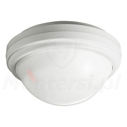 SX-360Z - Sufitowa czujka...