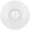 FX-360 - Sufitowa czujka ruchu PIR