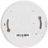 FX-360 - Sufitowa czujka ruchu PIR
