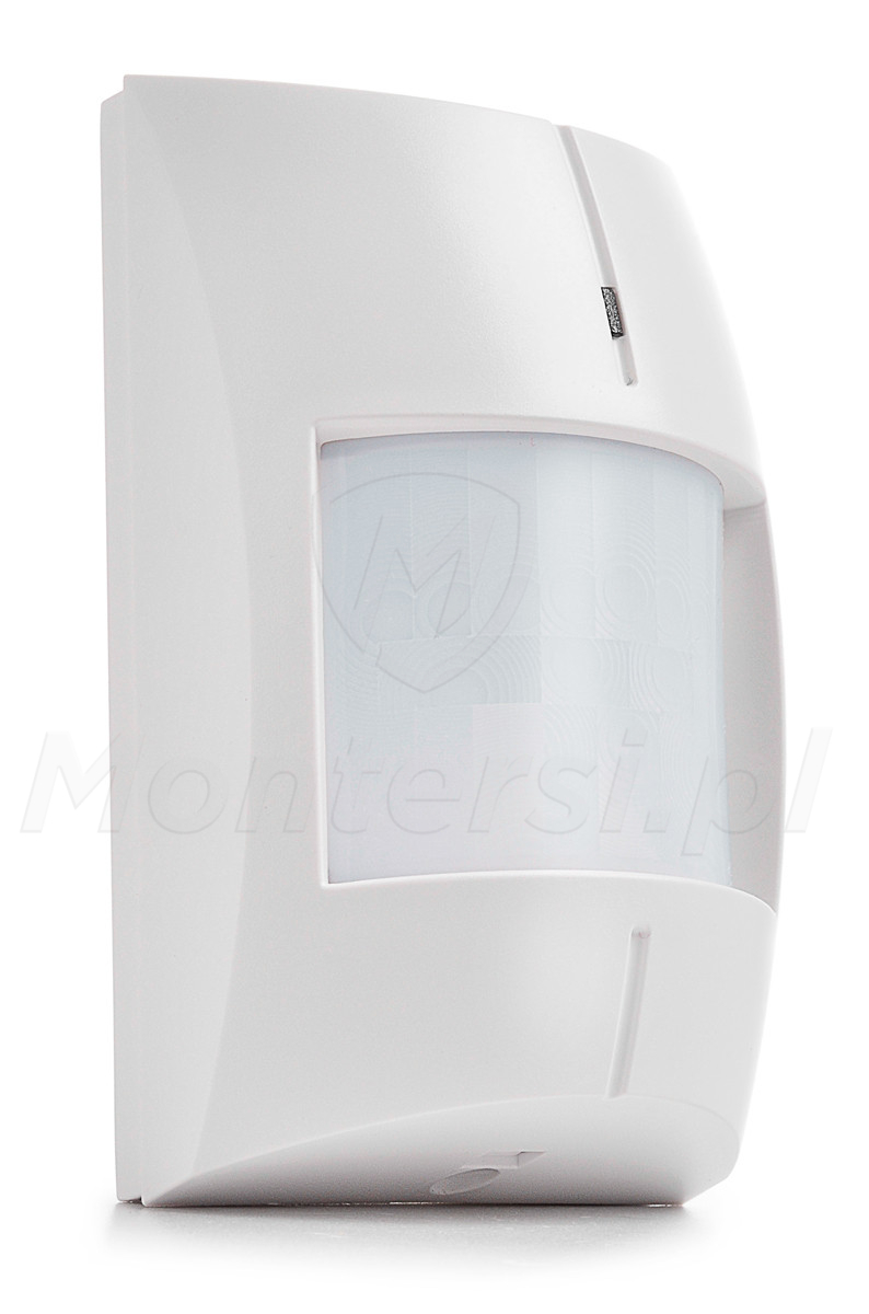 TOPAZ - Czujka ruchu PIR