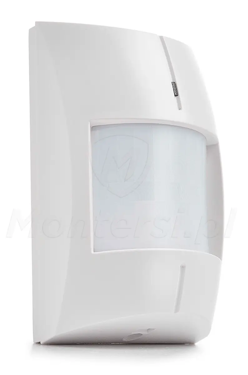 TOPAZ - Czujka ruchu PIR