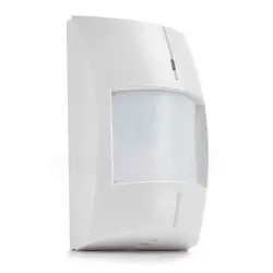 TOPAZ - Czujka ruchu PIR