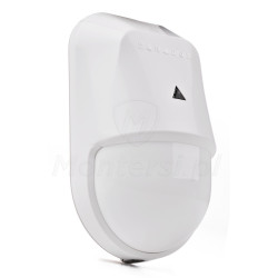 NV5 - Czujka ruchu PIR,...