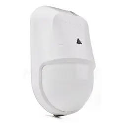 NV5 - Czujka ruchu PIR,...