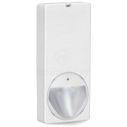 PDM-I12T - Czujka ruchu...