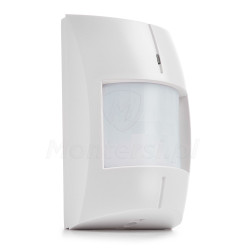 TOPAZ Pet - Czujka ruchu...