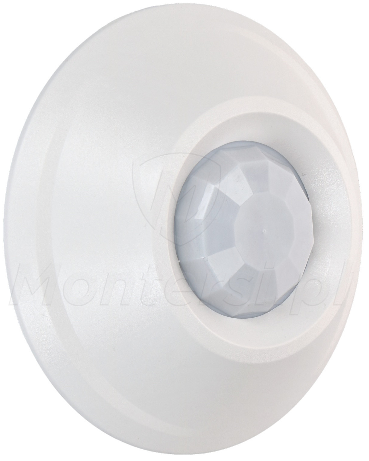 AQUA Ring S - Sufitowa czujka ruchu PIR