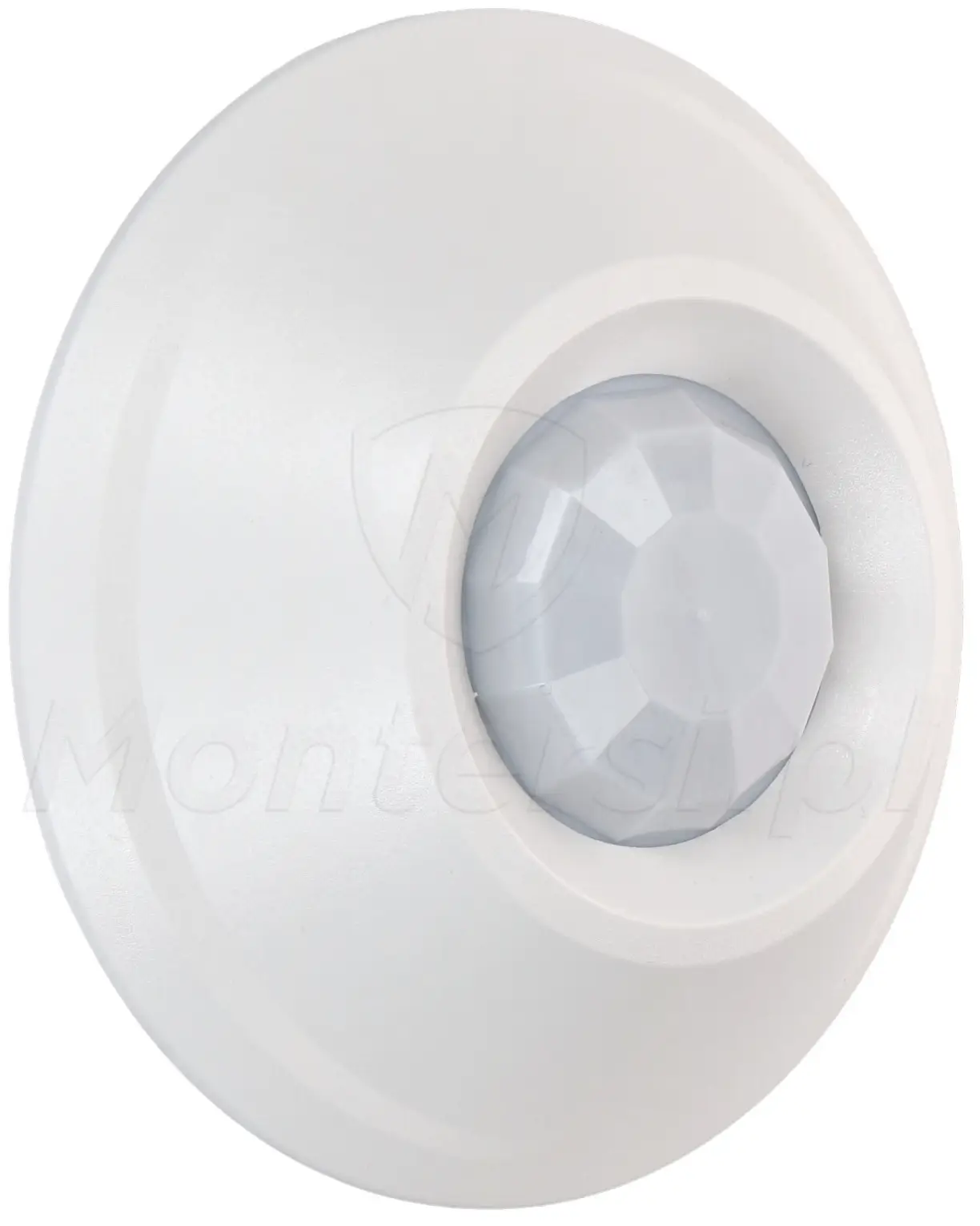 AQUA Ring S - Sufitowa czujka ruchu PIR